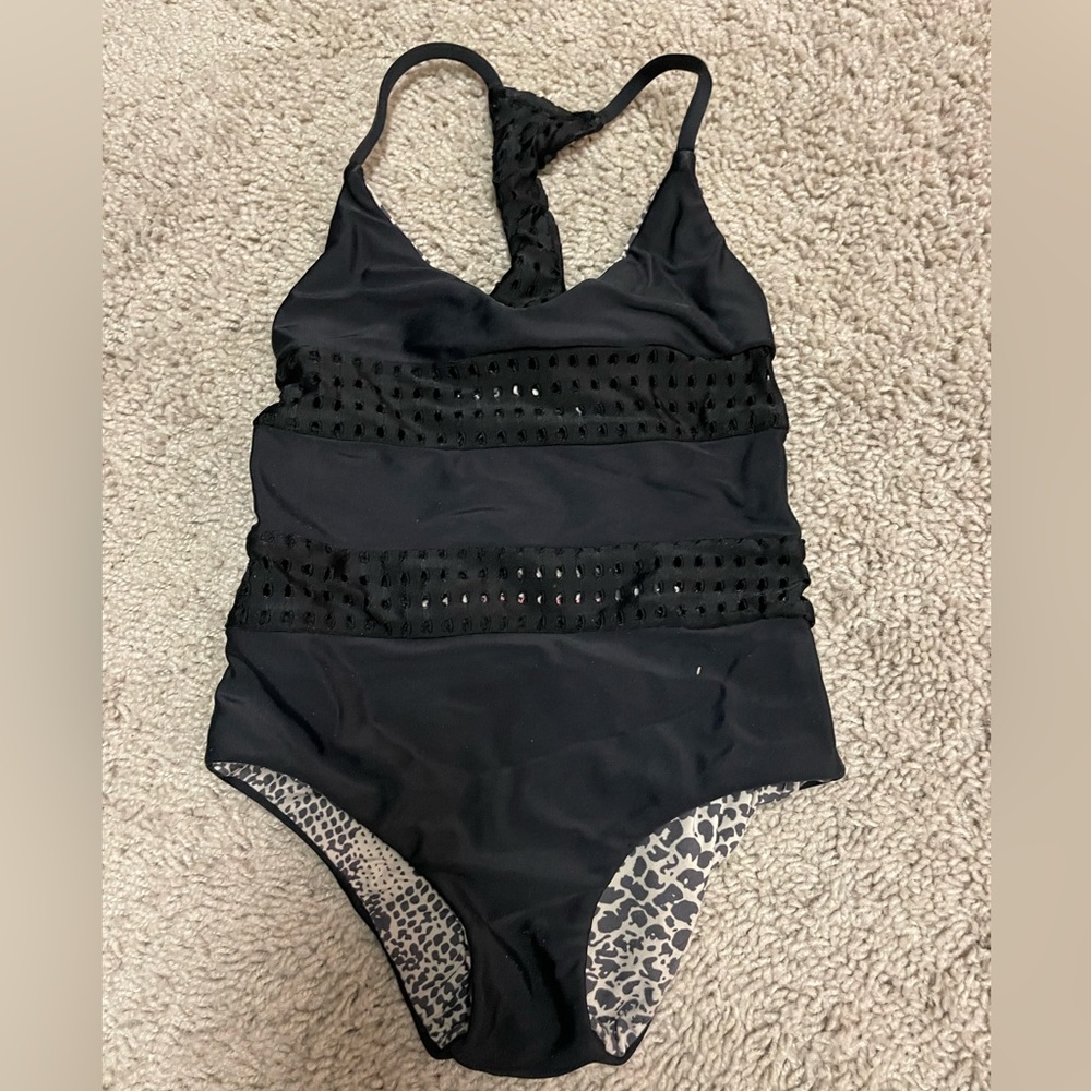 Acacia honey London